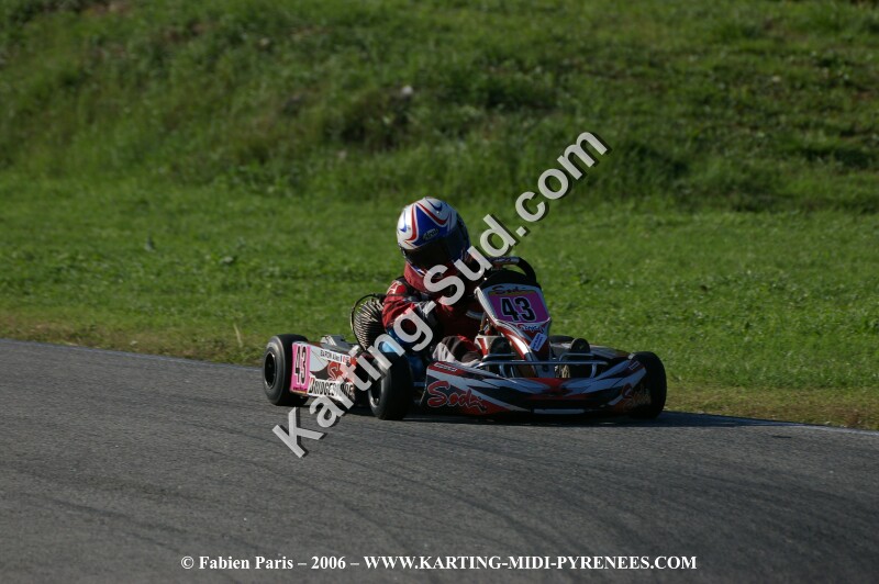 lavelanet-14102006 174.jpg